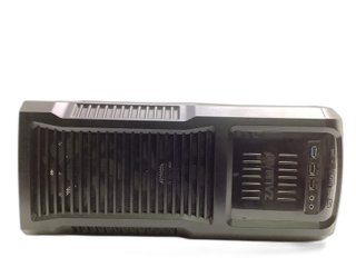 E1203618-0 PC ZALMAN Z3 PLUS