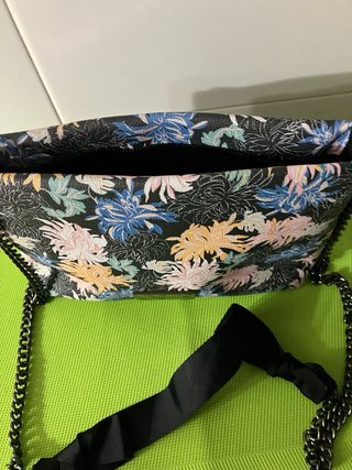 BONITO BOLSO COLGAR.6€