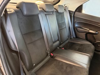 Honda Civic 2011 ¡con 180.000km!