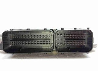 Bmw 2307172 0281034281 8598759 centralita motor x1