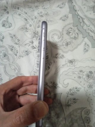 iPhone 11 Apple para piezas