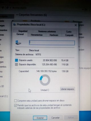 Servidor HP ProLiant ML350 G5 Xeon 2.33GHz 4GB