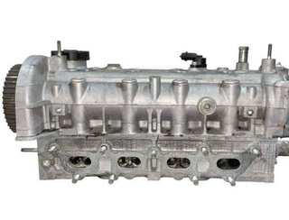 46550108 culata fiat punto berlina (188) 156348