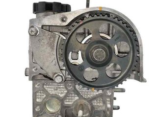 46550108 culata fiat punto berlina (188) 156348