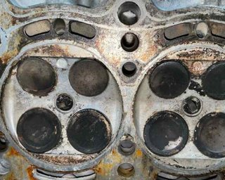 46550108 culata fiat punto berlina (188) 156348
