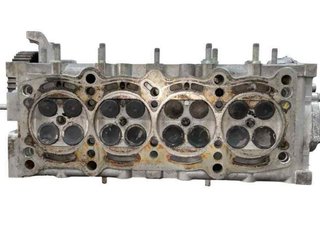 46550108 culata fiat punto berlina (188) 156348