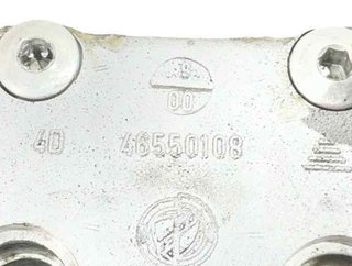 46550108 culata fiat punto berlina (188) 156348