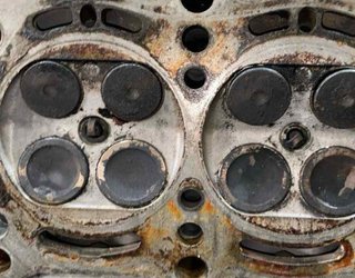 46550108 culata fiat punto berlina (188) 156348