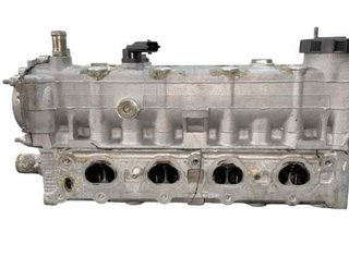 46550108 culata fiat punto berlina (188) 156348