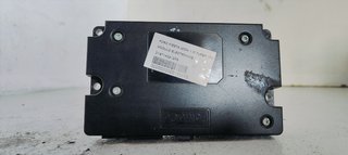 MODULO ELECTRONICO FORD FIESTA (CCN) 1.0I TURBO 1