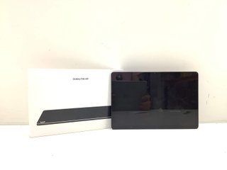 E740141-0 TABLET PC SAMSUNG GALAXY TAB A11+ 128GB