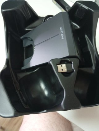 Auriculares Bluetooth Nuroum HP31-D (3rd Gen)
