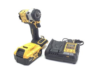 E735661-0 OTRAS DEWALT DCF921
