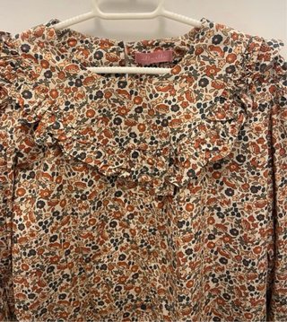 Pack 3 vestidos por 10€ Talla S/M