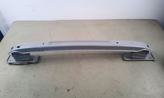 Fiat refuerzo paragolpes trasero 500 (150) 108510