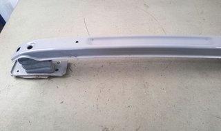 Fiat refuerzo paragolpes trasero 500 (150) 108510