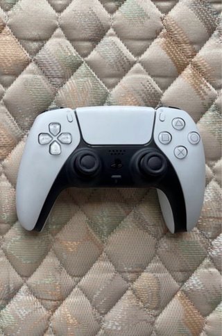PS5 Edizione Disco + God of War Ragnarok