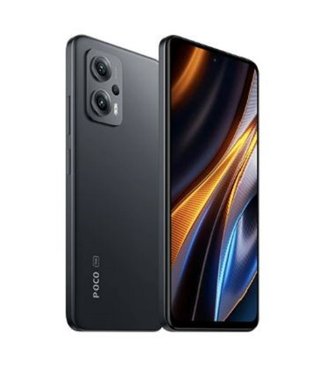 ★ VENDITA + REGALO ★ Xiaomi Poco X4 GT 5G 8/256G