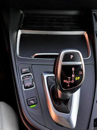 BMW 140i XDRIVE