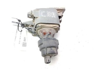 Faro antiniebla delantero volkswagen golf 22460219