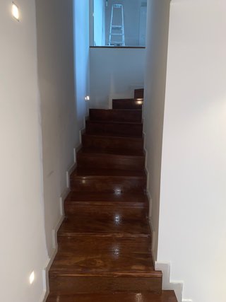Carpintero Profesional +20 Años