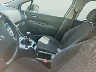 Peugeot 5008 Peugeot 5008 Allure 2.0 HDI 150 FAP