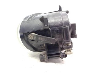 Faro antiniebla delantero derecho audi q5 20190125