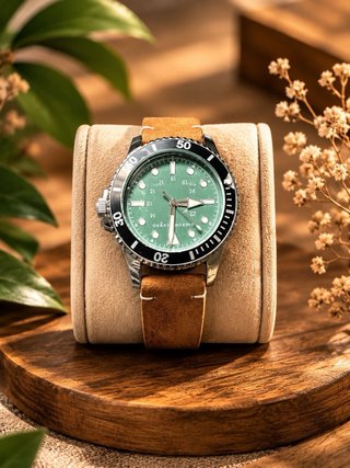 Relojes a buen precio nuevos inf al chat