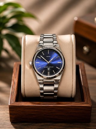 Relojes a buen precio nuevos inf al chat