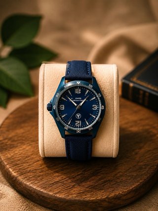 Relojes a buen precio nuevos inf al chat