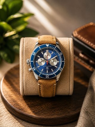 Relojes a buen precio nuevos inf al chat