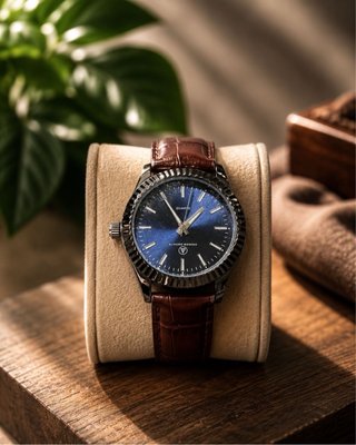 Relojes a buen precio nuevos inf al chat