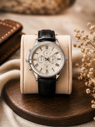 Relojes a buen precio nuevos inf al chat