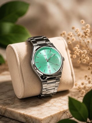 Relojes a buen precio nuevos inf al chat