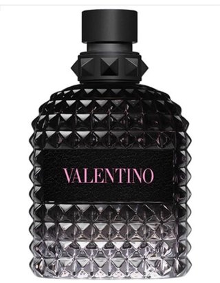 Valentino Born In Roma Uomo Eau de Toilette