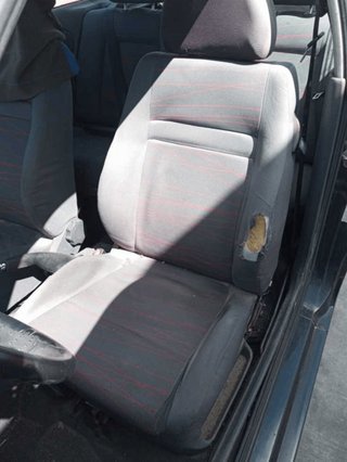 Faro seat 22223098 96399100 ibiza ii (6k1) 1.4 16v