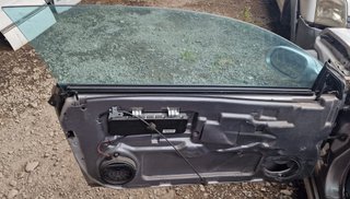 Puerta Delantera Izquierda Mercedes-Benz Clase CLK