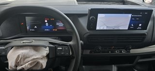 Opel Vivaro 1.5 BlueHDi 120CV XL NUEVO MODELO 2024