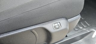 Opel Vivaro 1.5 BlueHDi 120CV XL NUEVO MODELO 2024