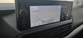 Opel Vivaro 1.5 BlueHDi 120CV XL NUEVO MODELO 2024