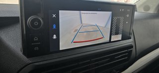 Opel Vivaro 1.5 BlueHDi 120CV XL NUEVO MODELO 2024