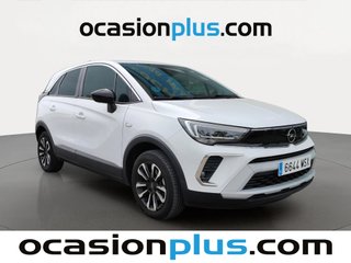 Opel Crossland 1.2 Elegance 81 kW (110 CV)