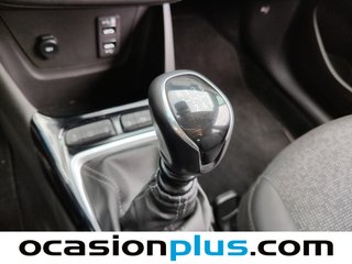 Opel Crossland 1.2 Elegance 81 kW (110 CV)