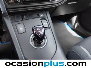 Toyota Auris 140H Hybrid Active 100 kW (136 CV)