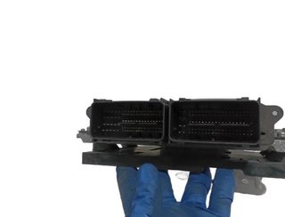 31452623 centralita motor volvo xc60 2008- 2519109
