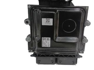 31452623 centralita motor volvo xc60 2008- 2519109