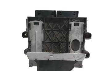 31452623 centralita motor volvo xc60 2008- 2519109