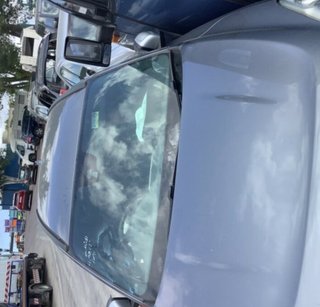 31452623 centralita motor volvo xc60 2008- 2519109