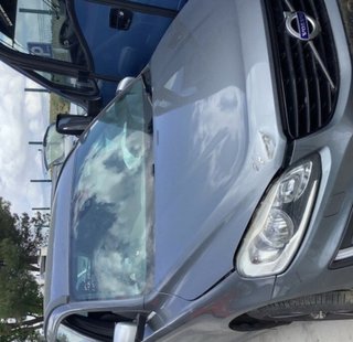 31452623 centralita motor volvo xc60 2008- 2519109