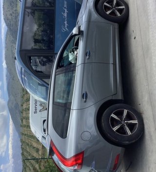 31452623 centralita motor volvo xc60 2008- 2519109